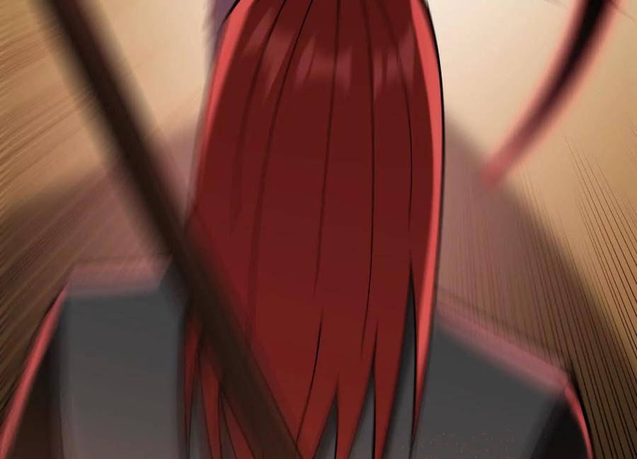 164.jpg
