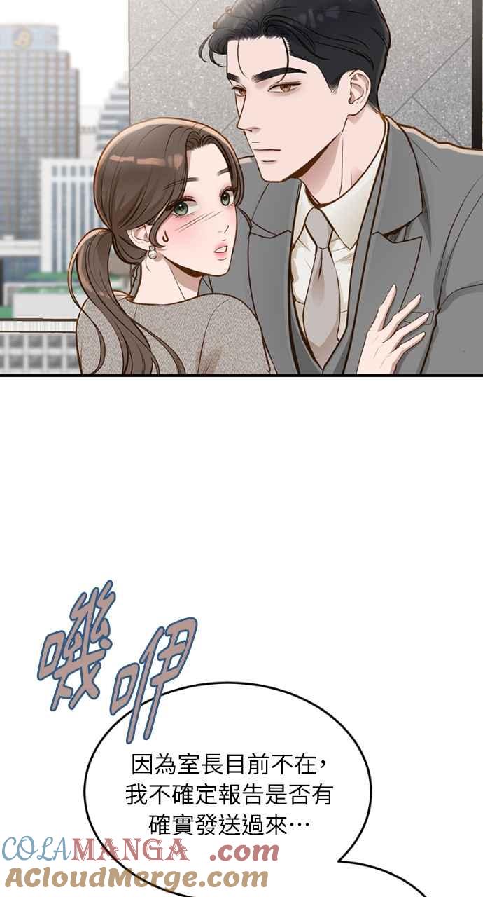 85.jpg