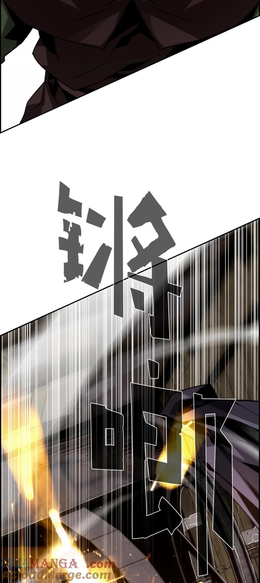 73.jpg
