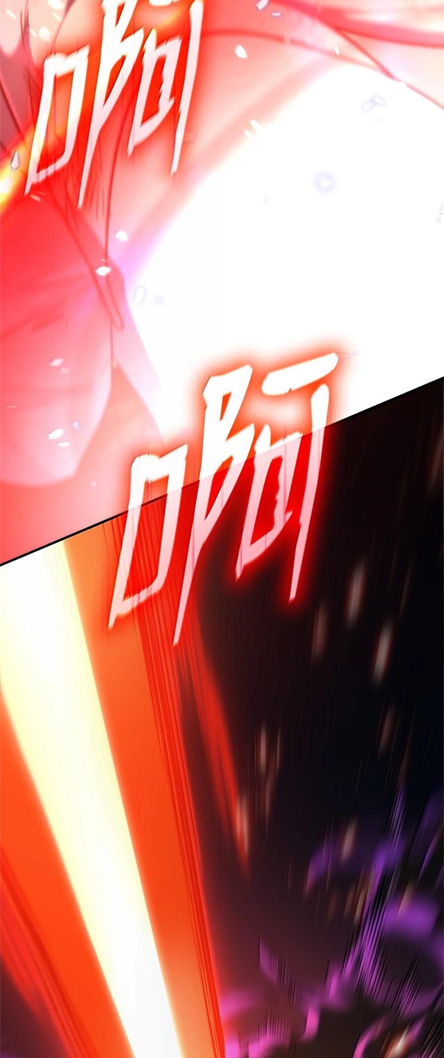 107.jpg