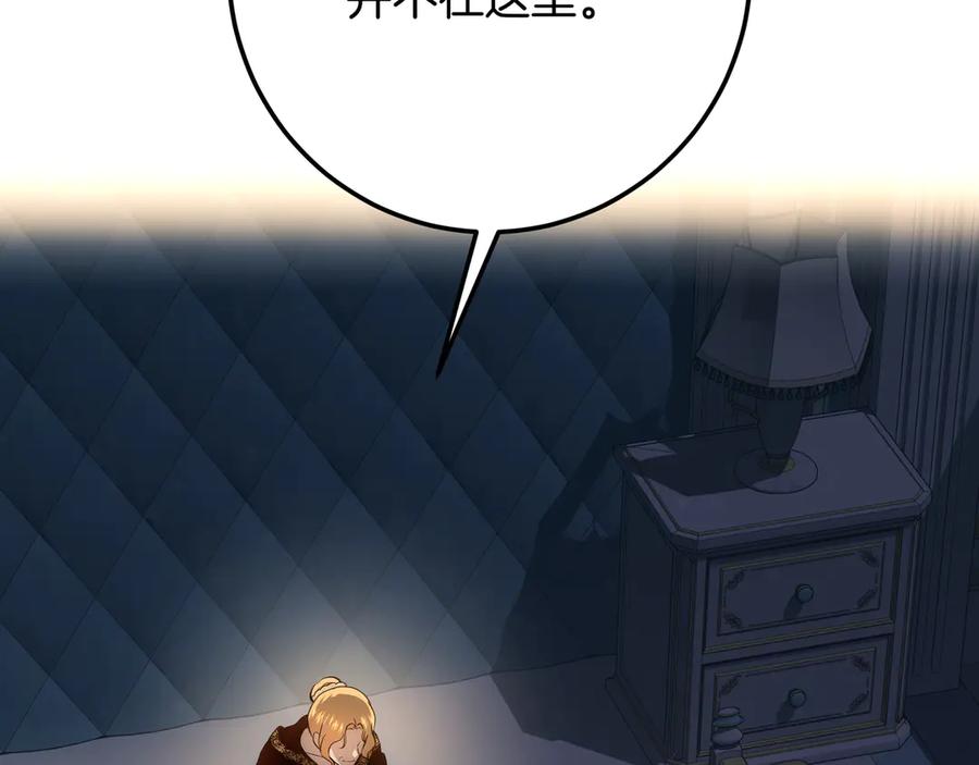 247.jpg