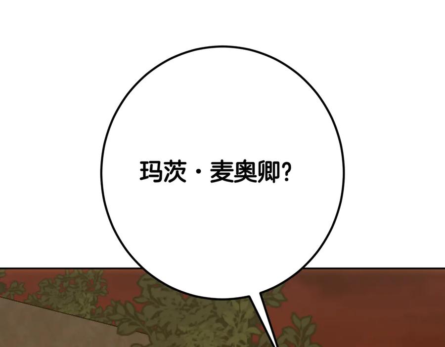 296.jpg