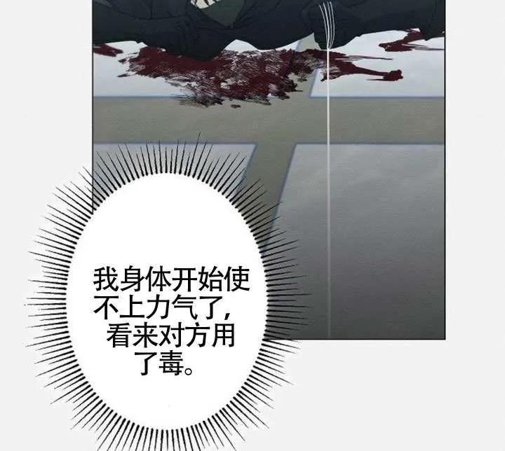 57.jpg