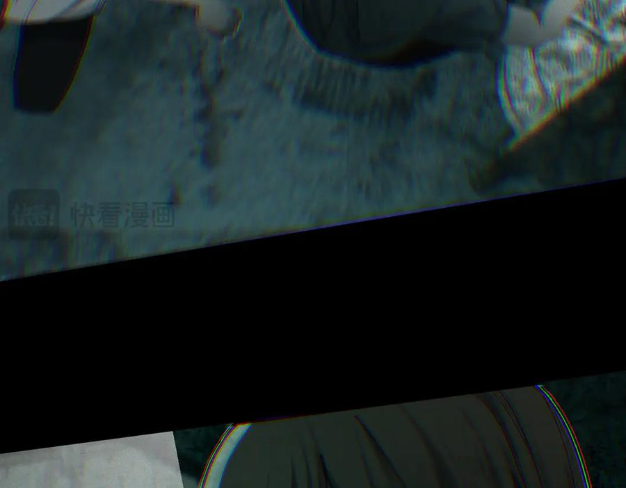 126.jpg
