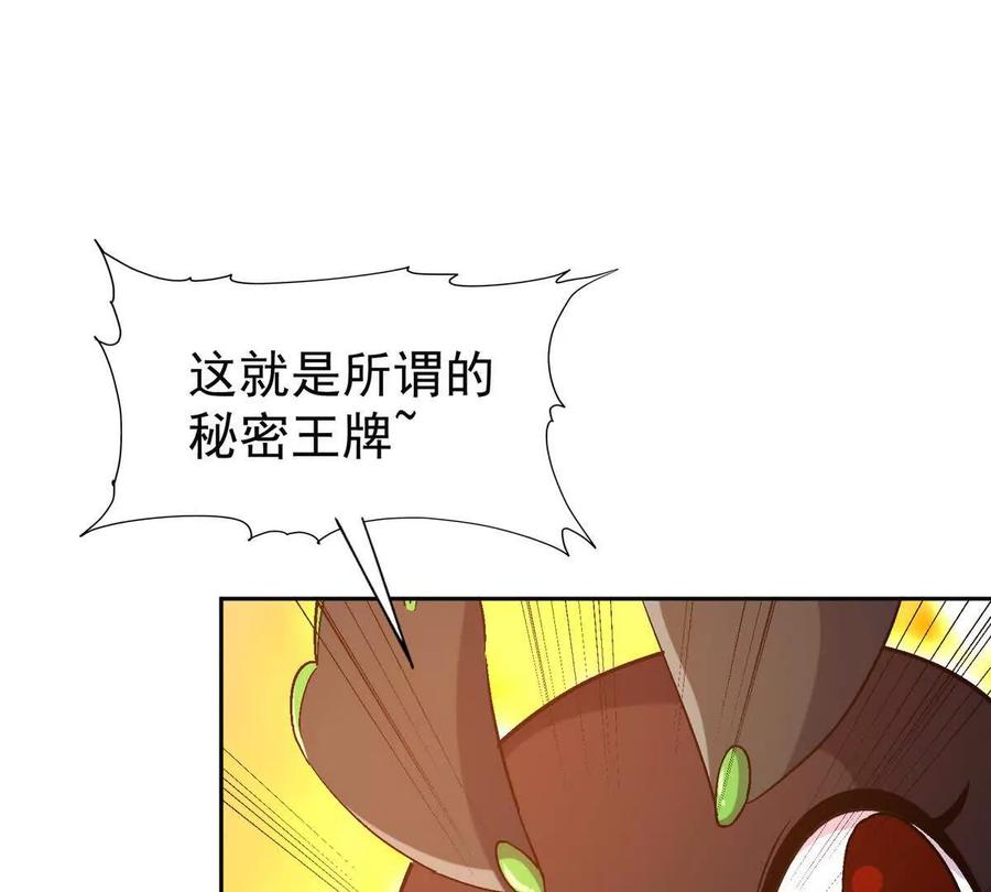 58.jpg