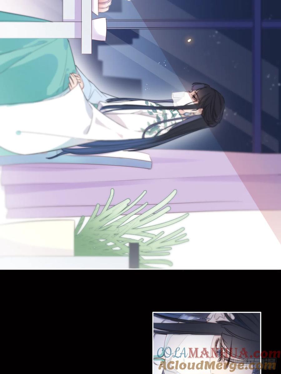 34.jpg