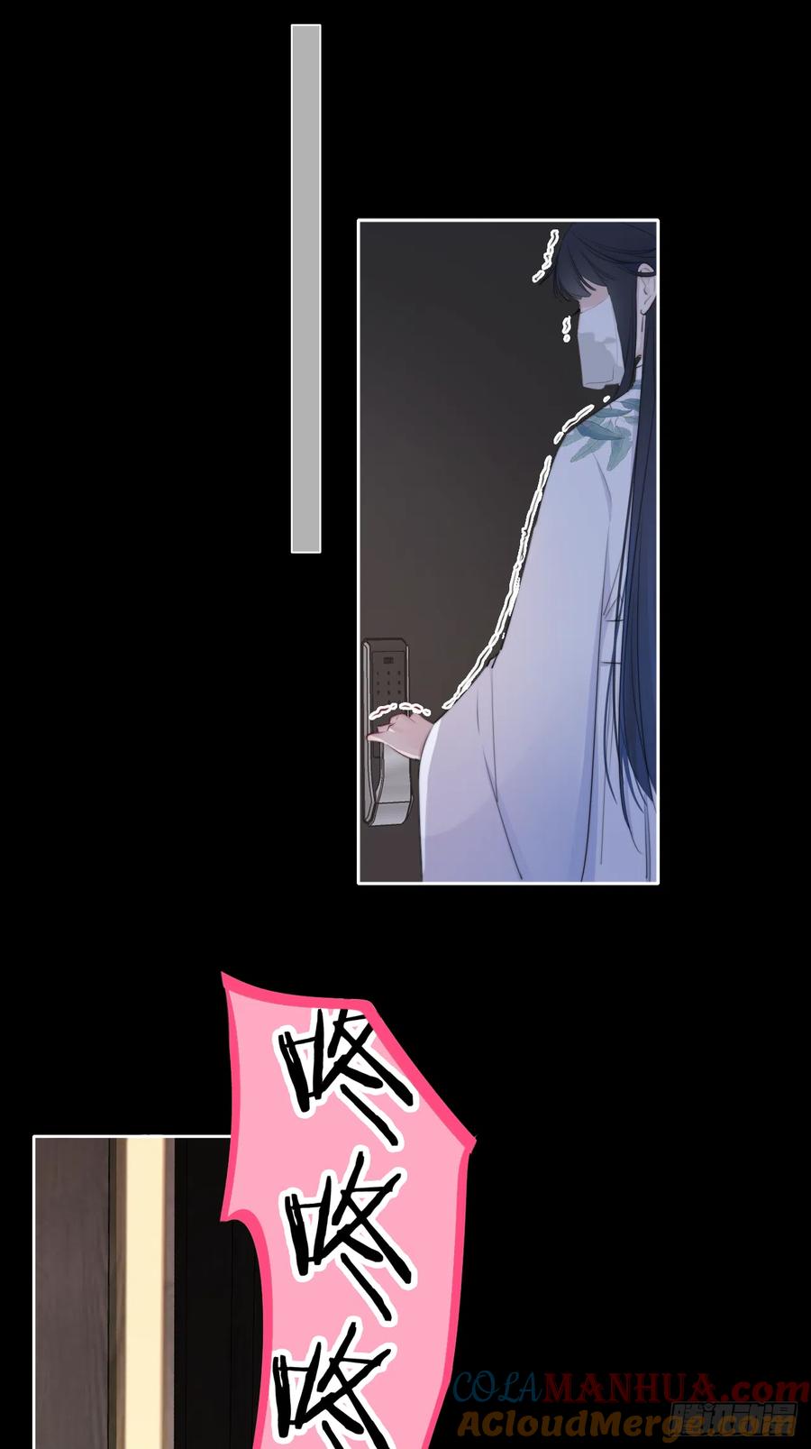 39.jpg