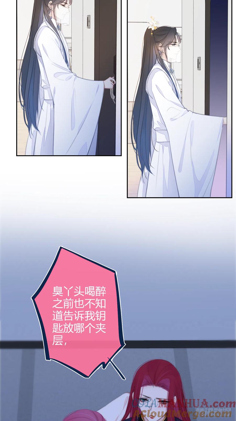 19.jpg