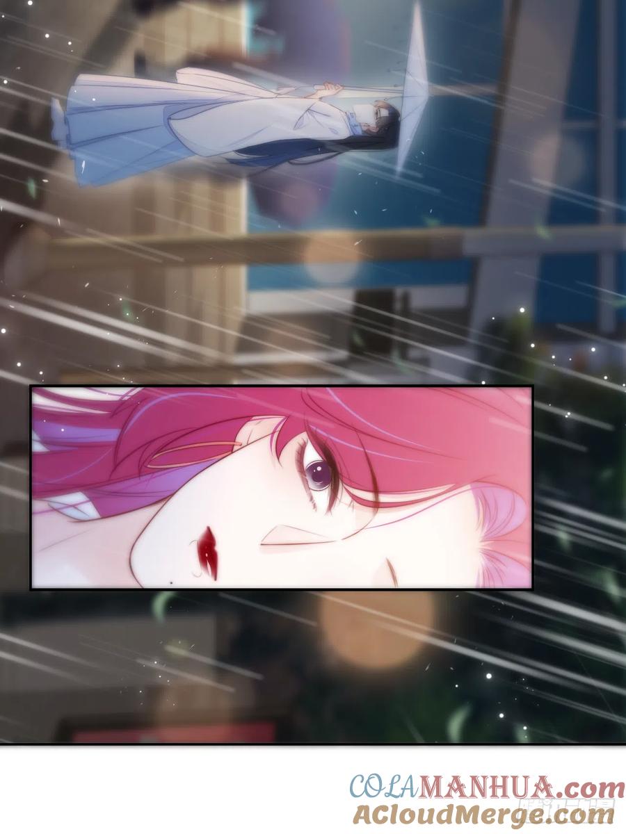 34.jpg