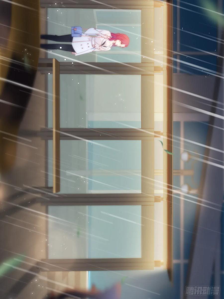 33.jpg