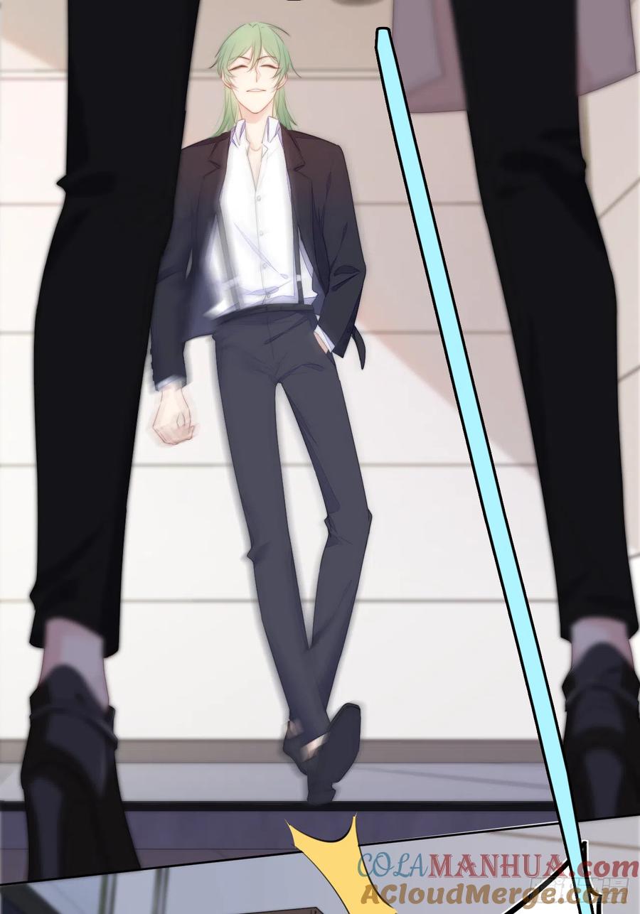 35.jpg
