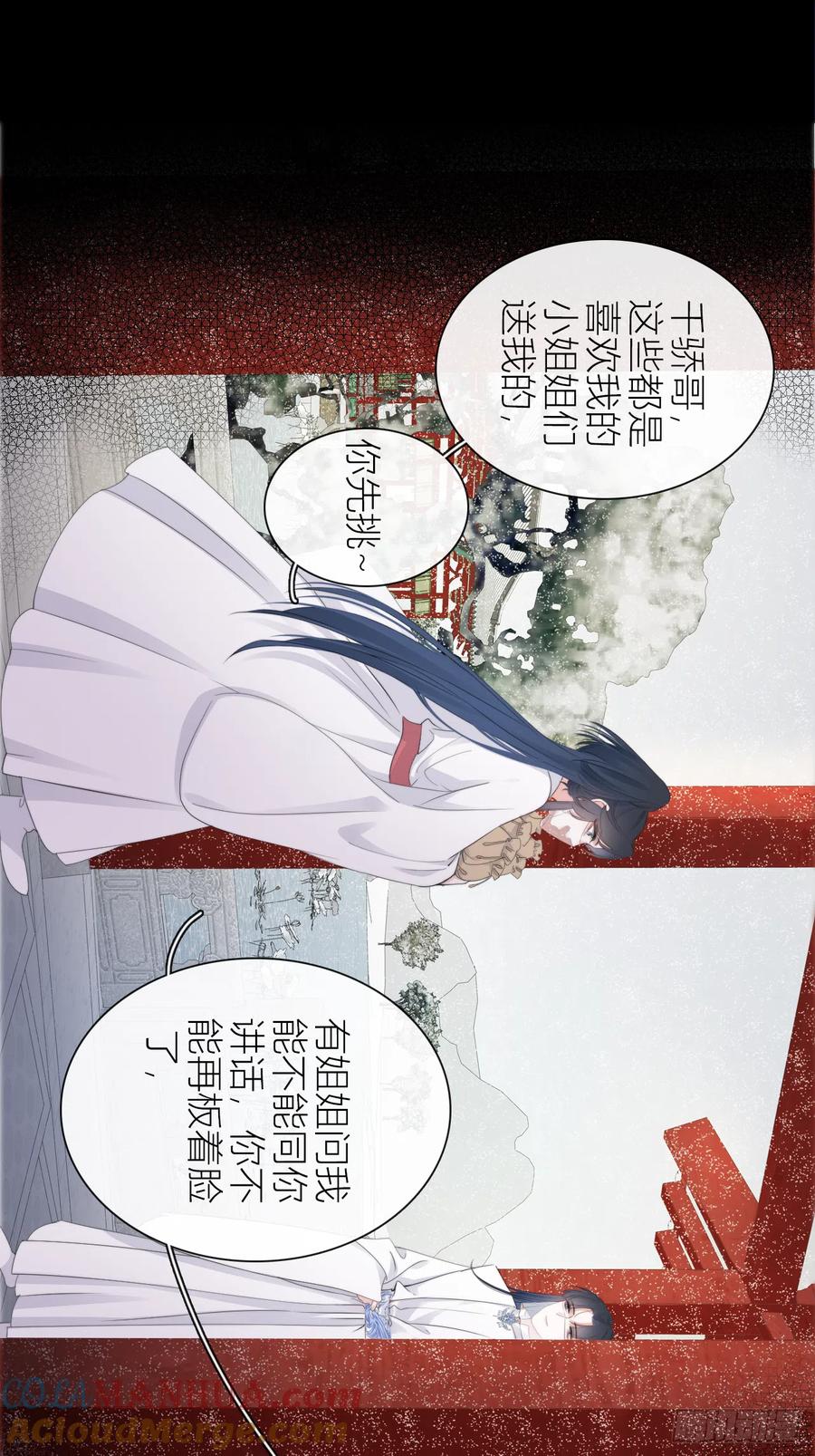 37.jpg