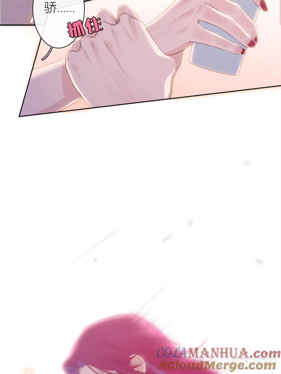 61.jpg