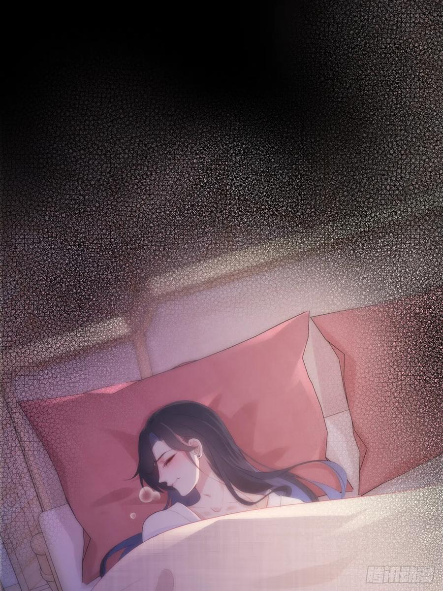 57.jpg