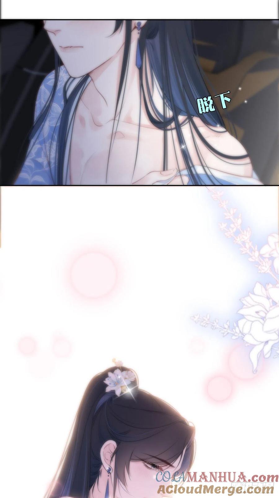 37.jpg