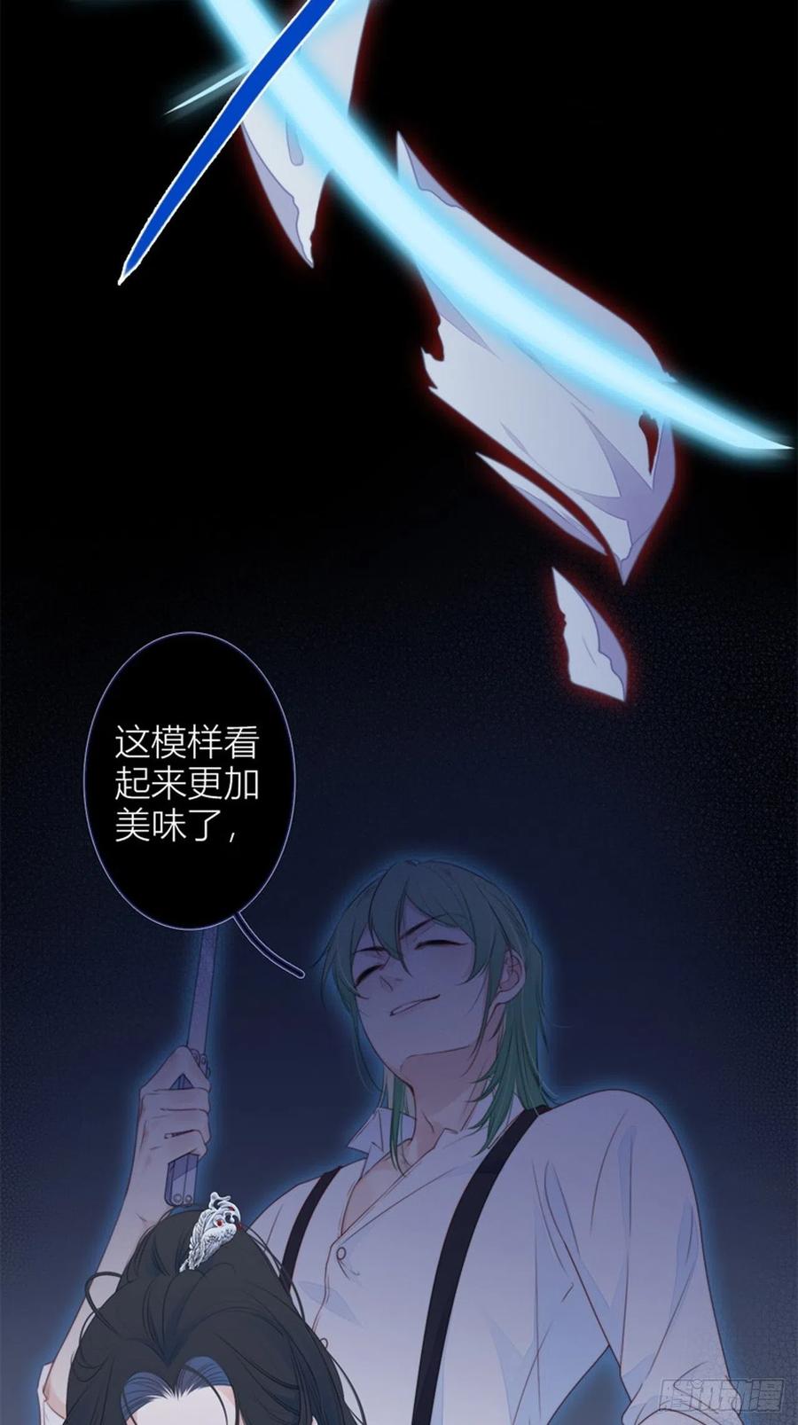 22.jpg