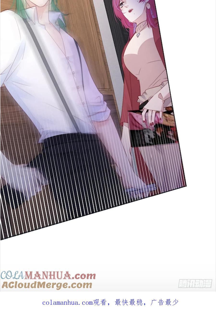 37.jpg