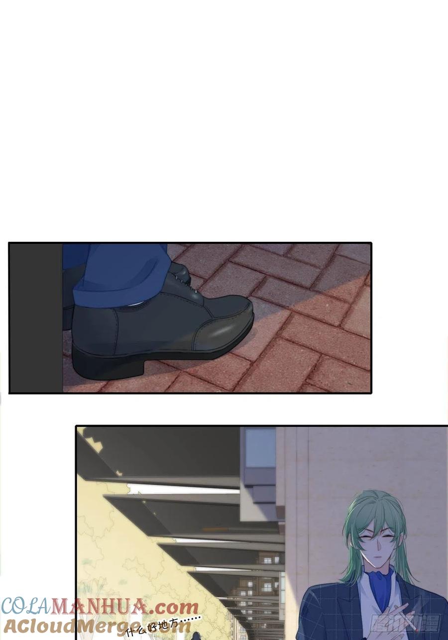 41.jpg
