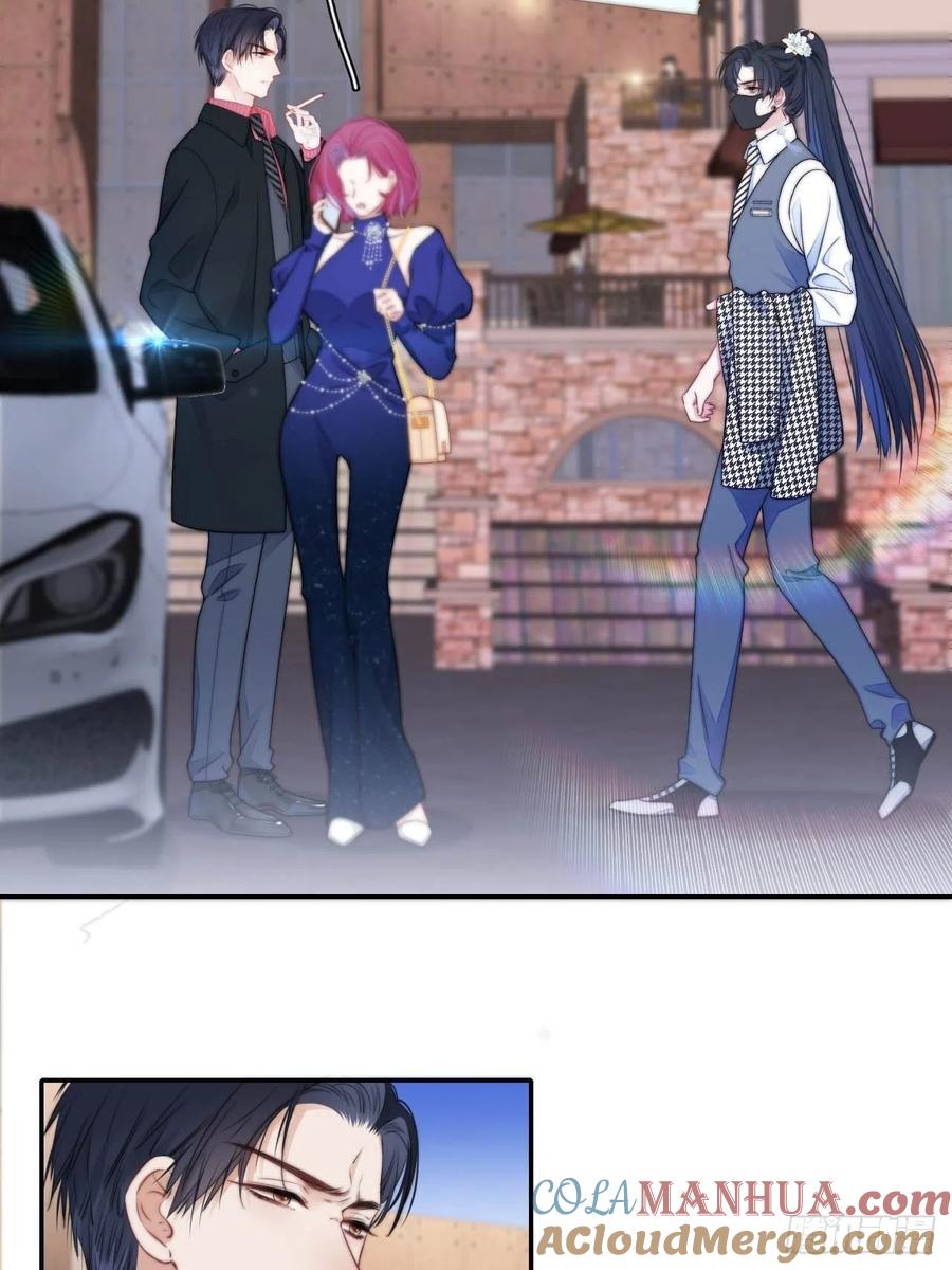 43.jpg
