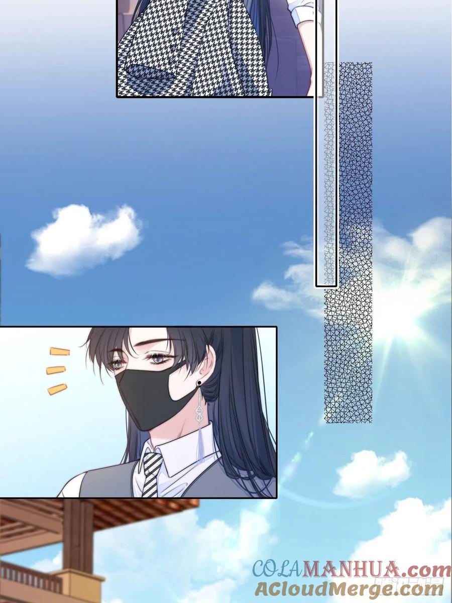 40.jpg
