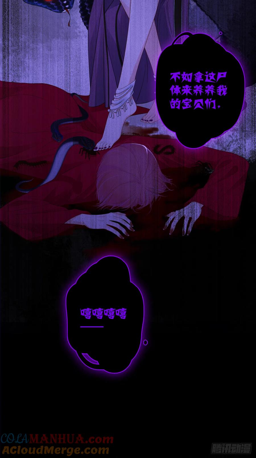 46.jpg