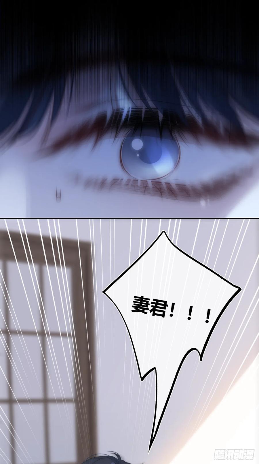 47.jpg