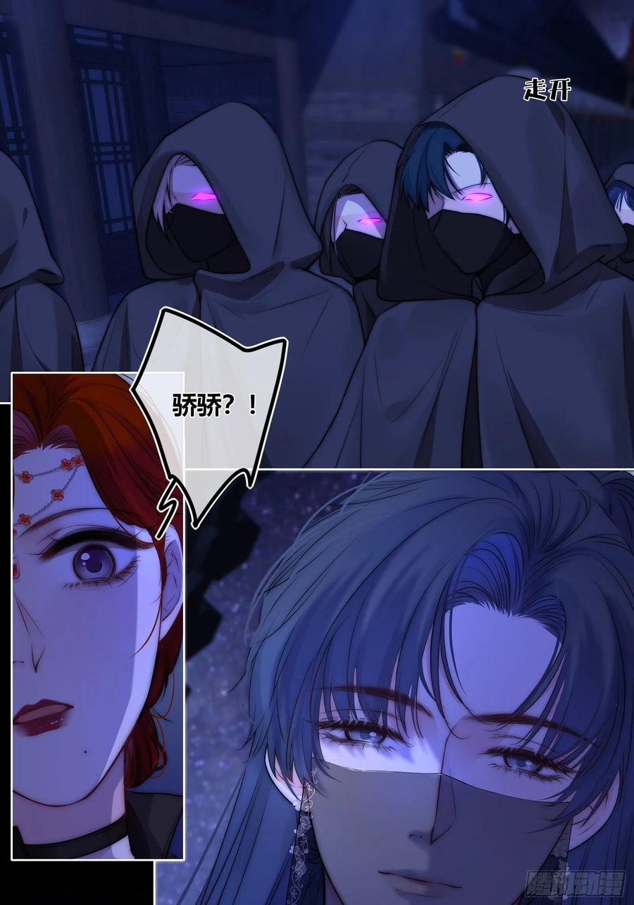 21.jpg
