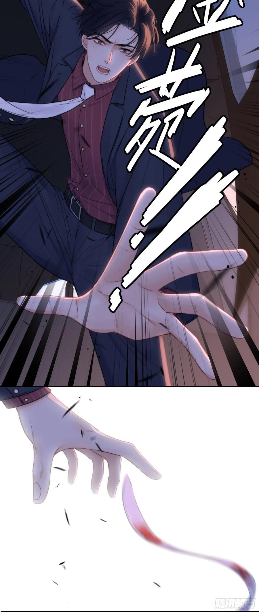 30.jpg