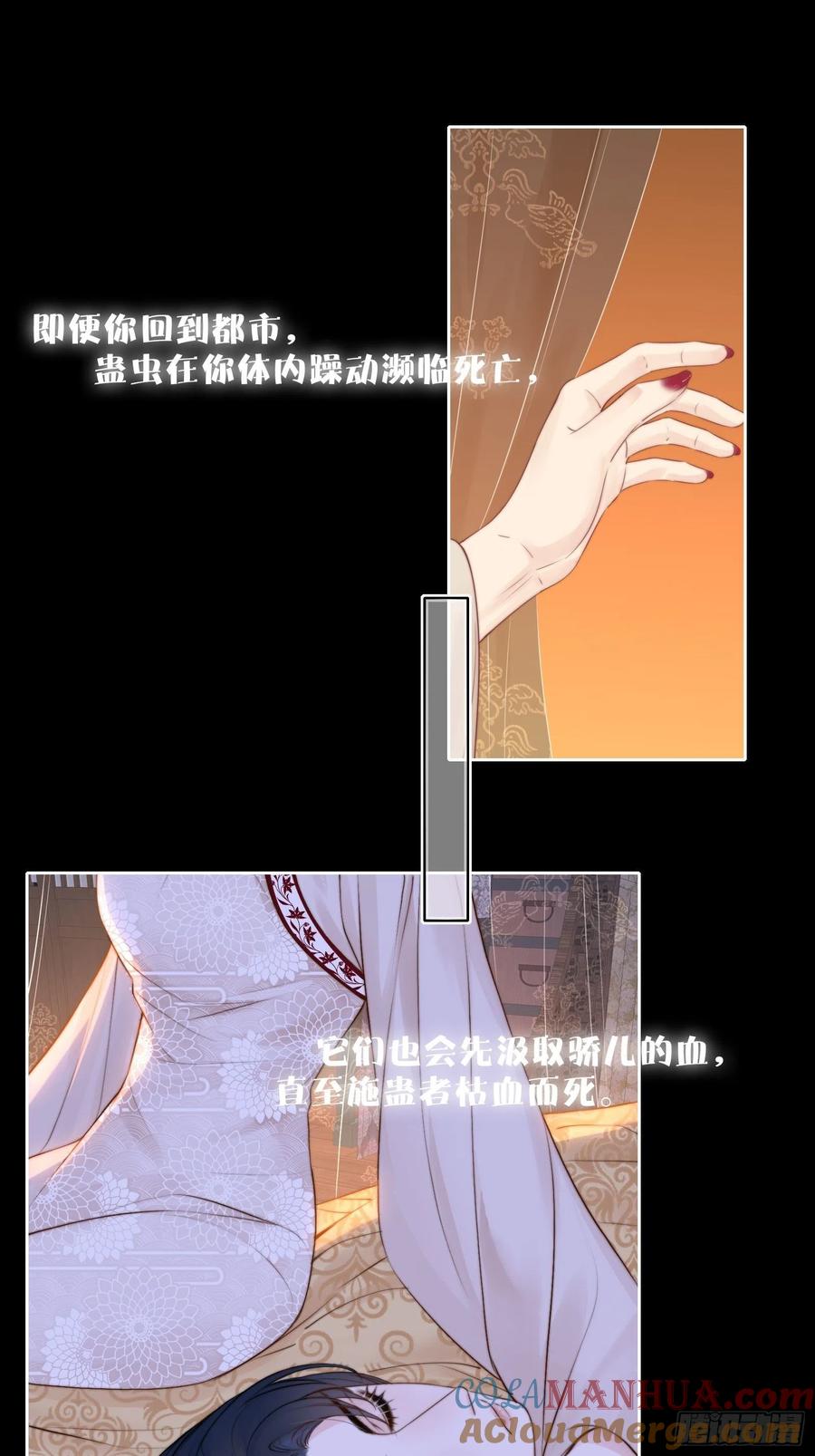30.jpg