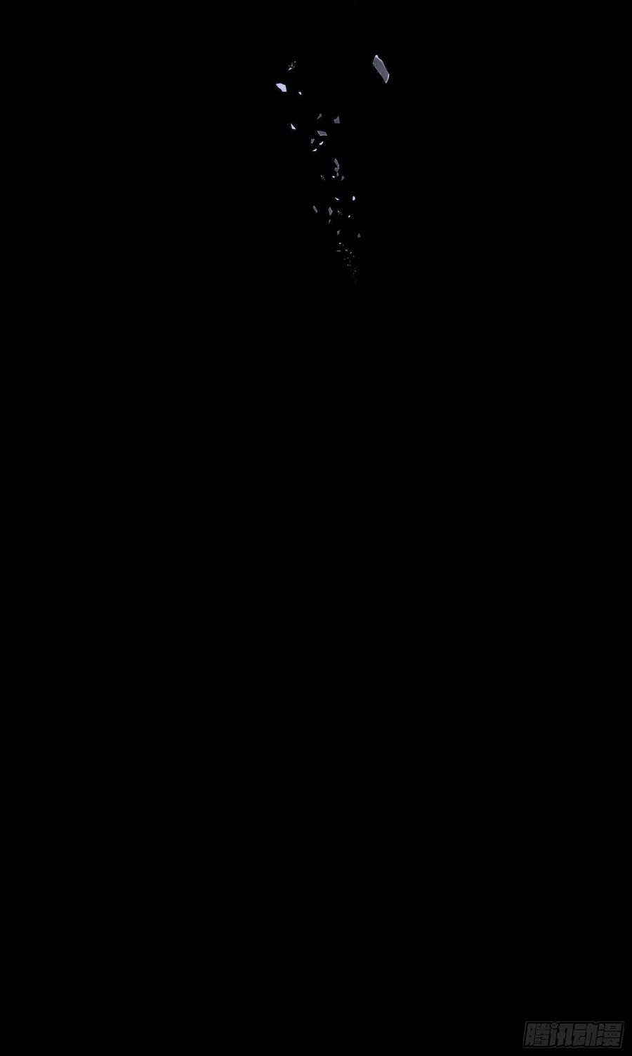 41.jpg