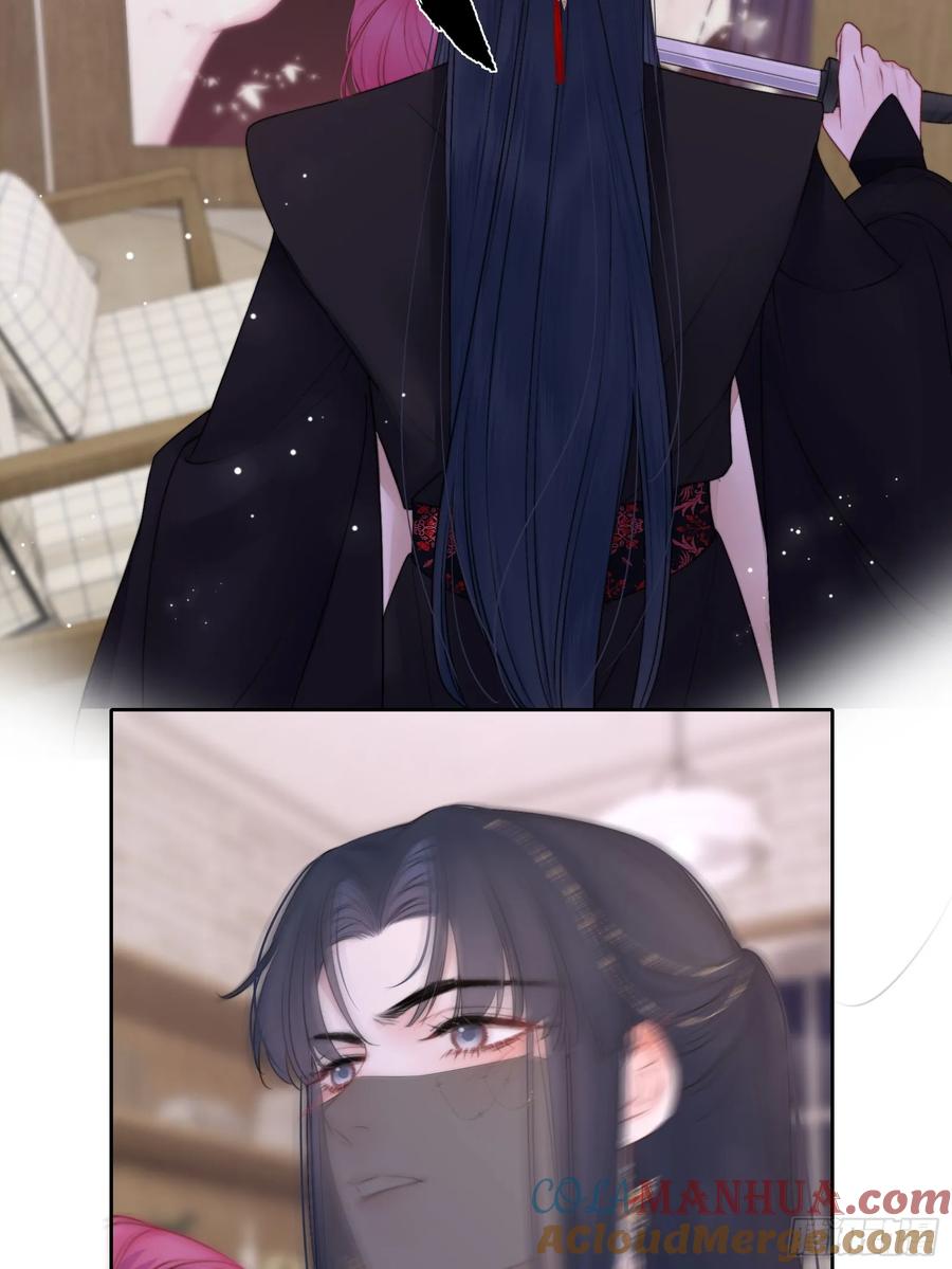 73.jpg