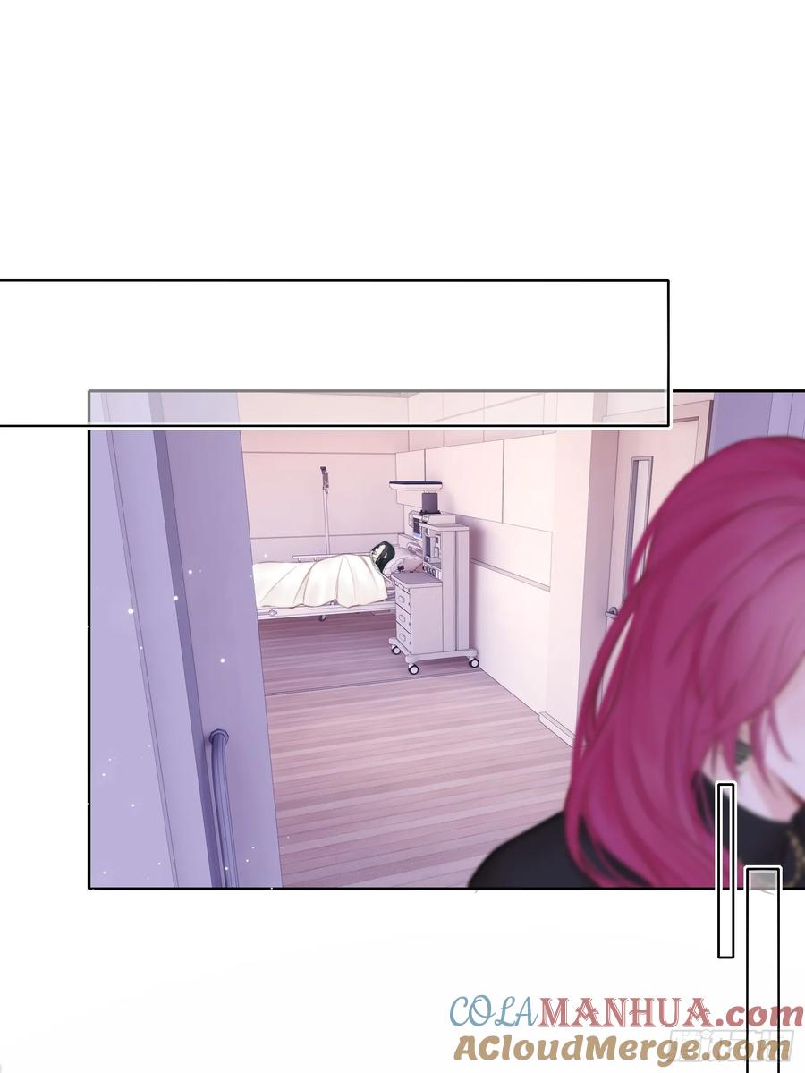 61.jpg
