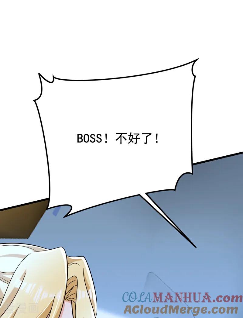 55.jpg