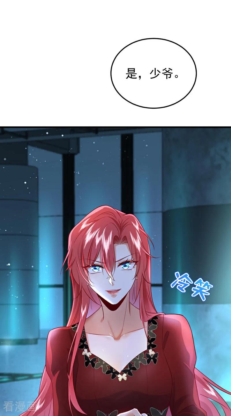 42.jpg