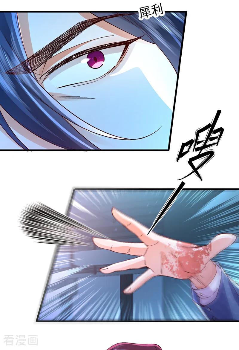36.jpg
