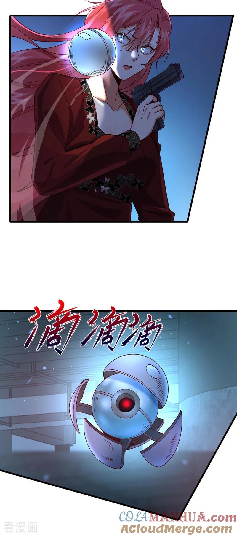 37.jpg