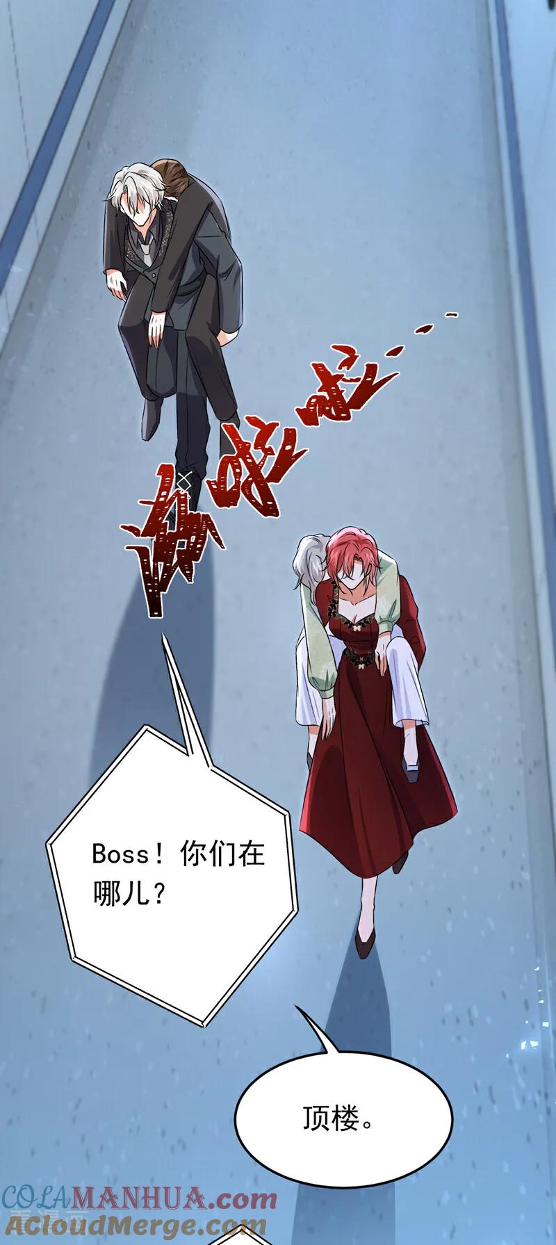 30.jpg