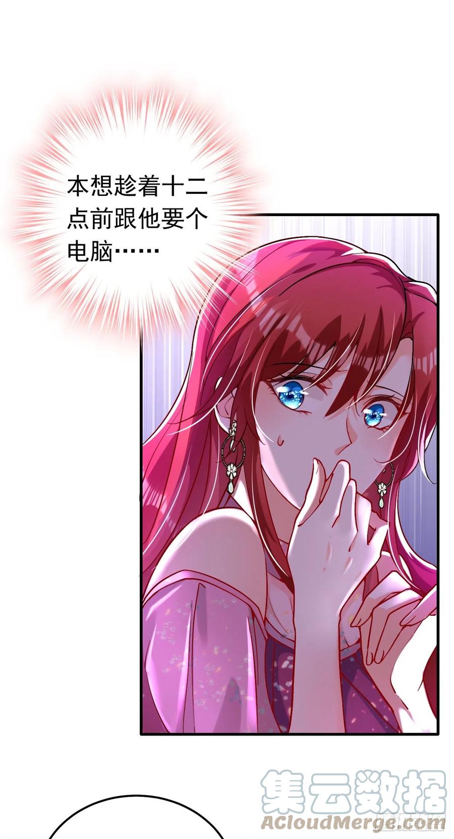 27.jpg