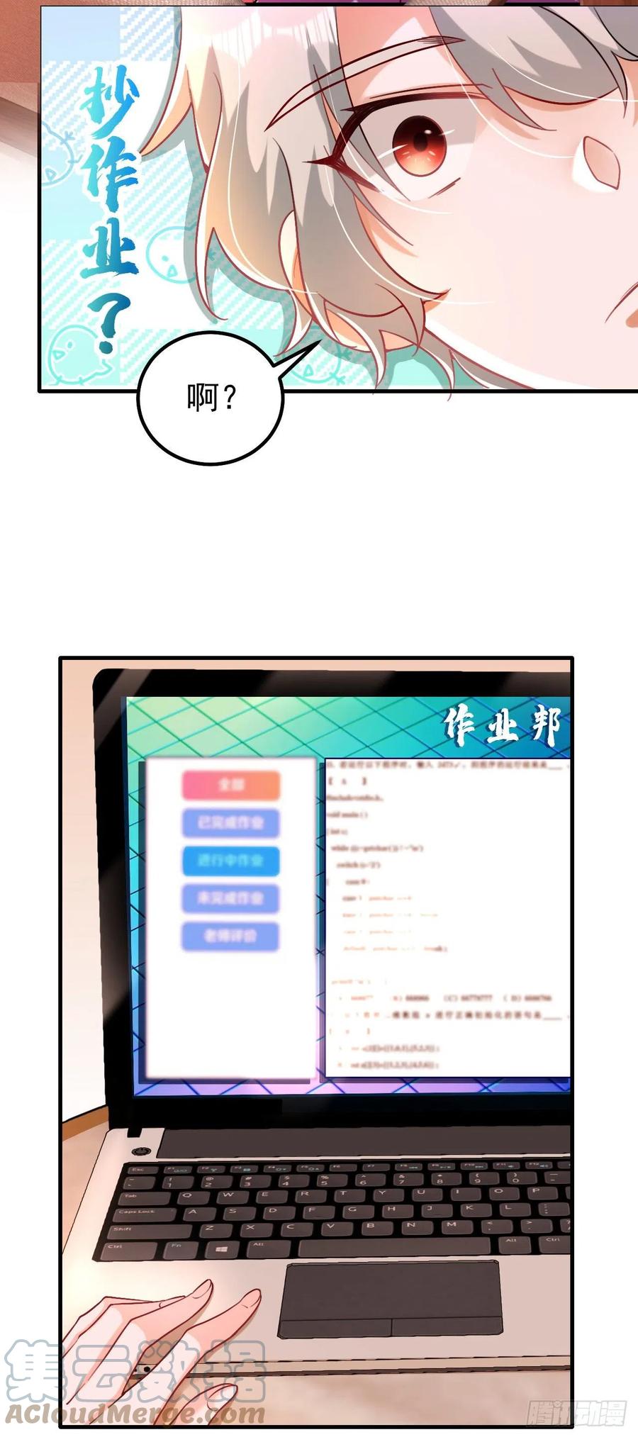 27.jpg