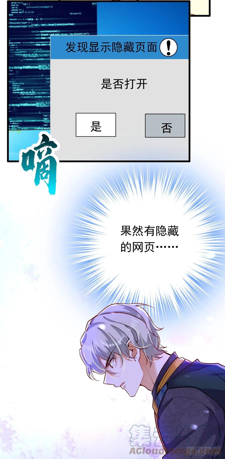 33.jpg