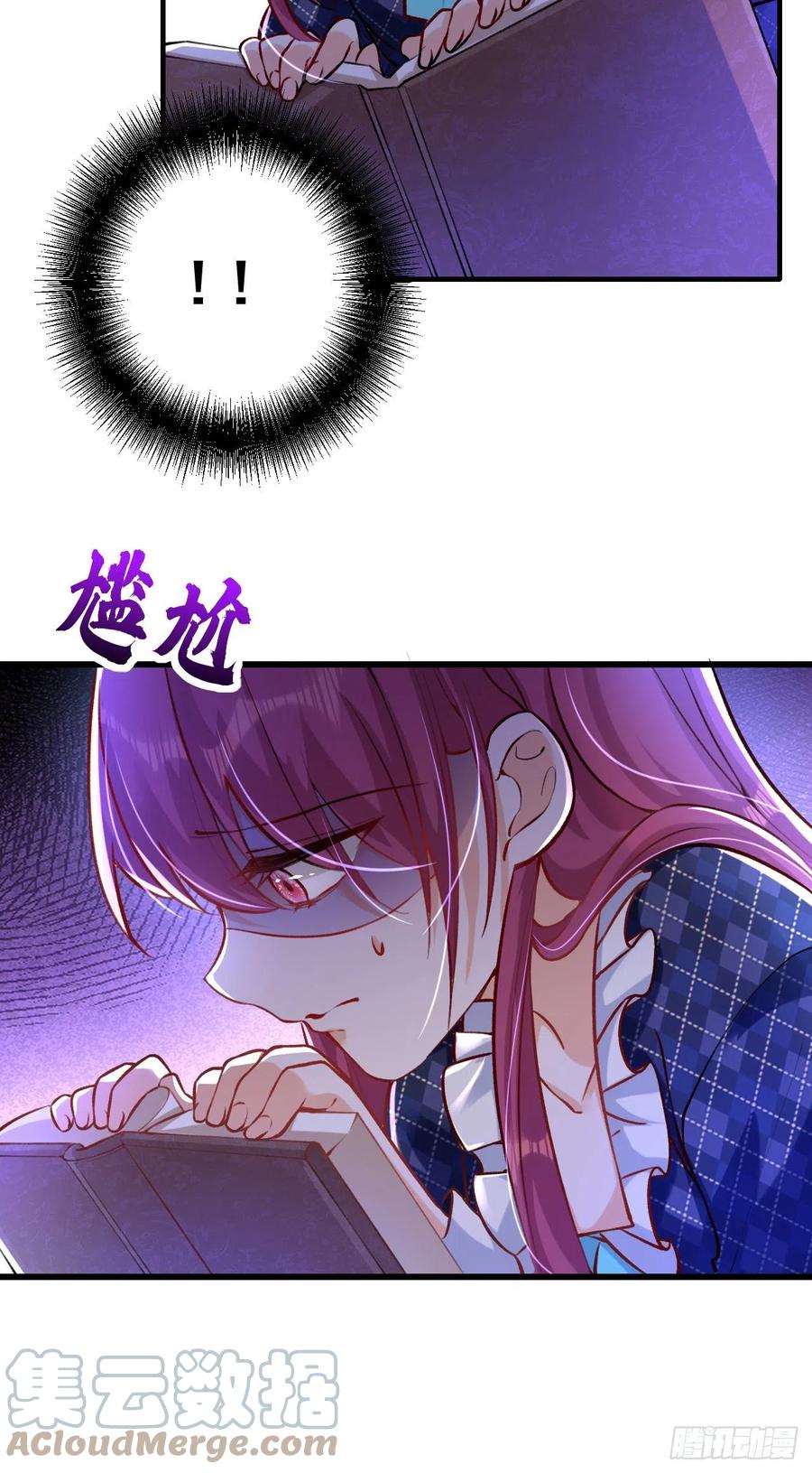 40.jpg