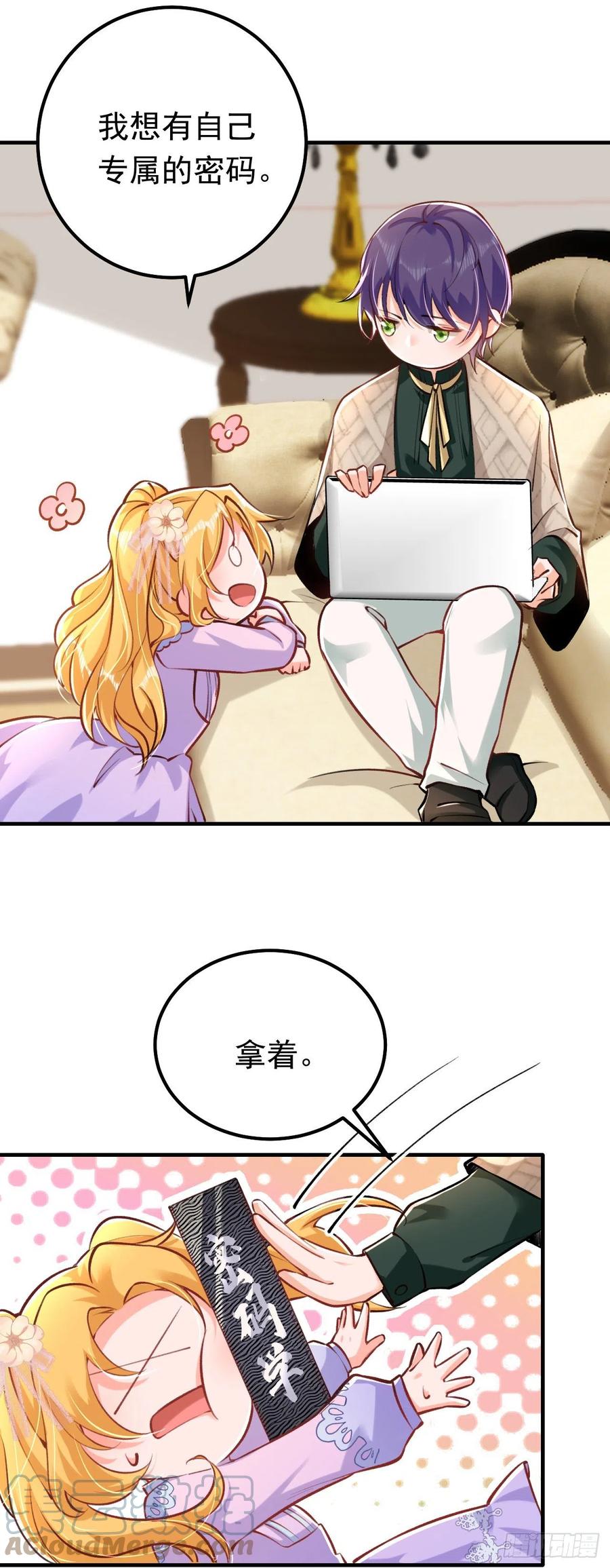 28.jpg