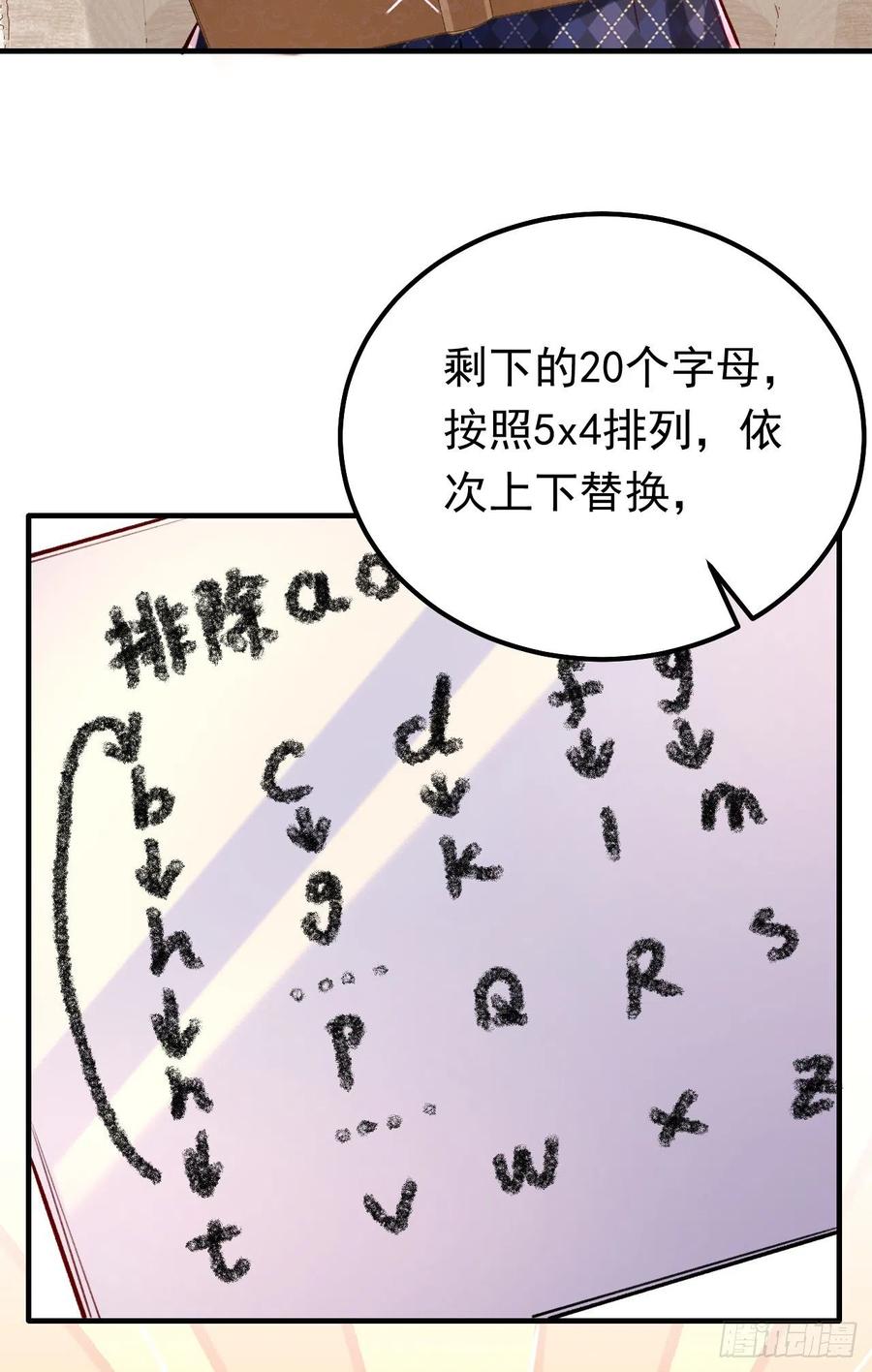 35.jpg