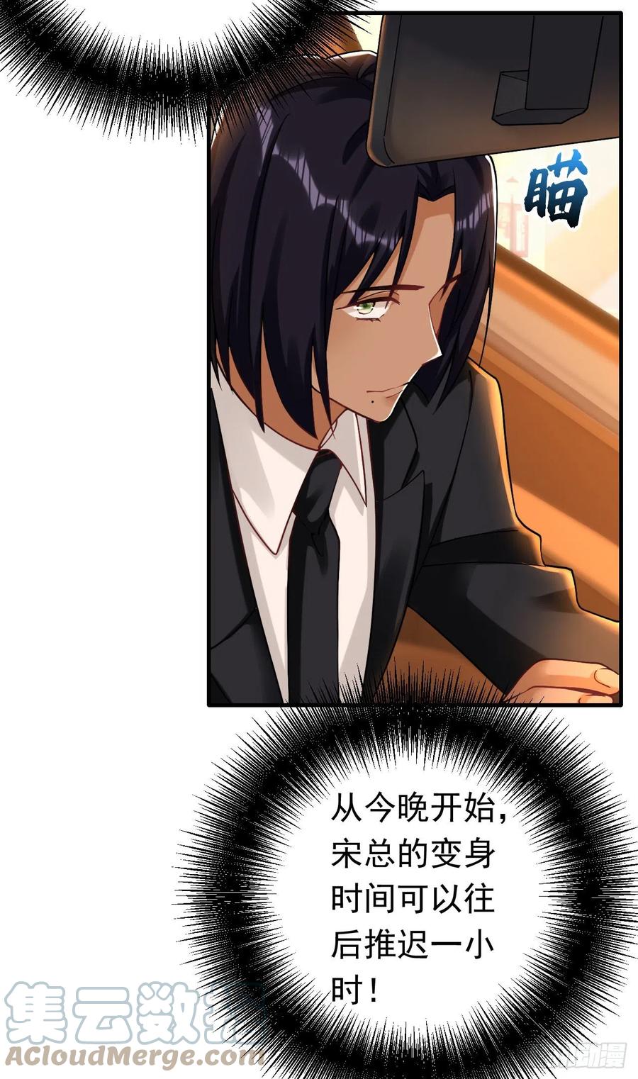 27.jpg