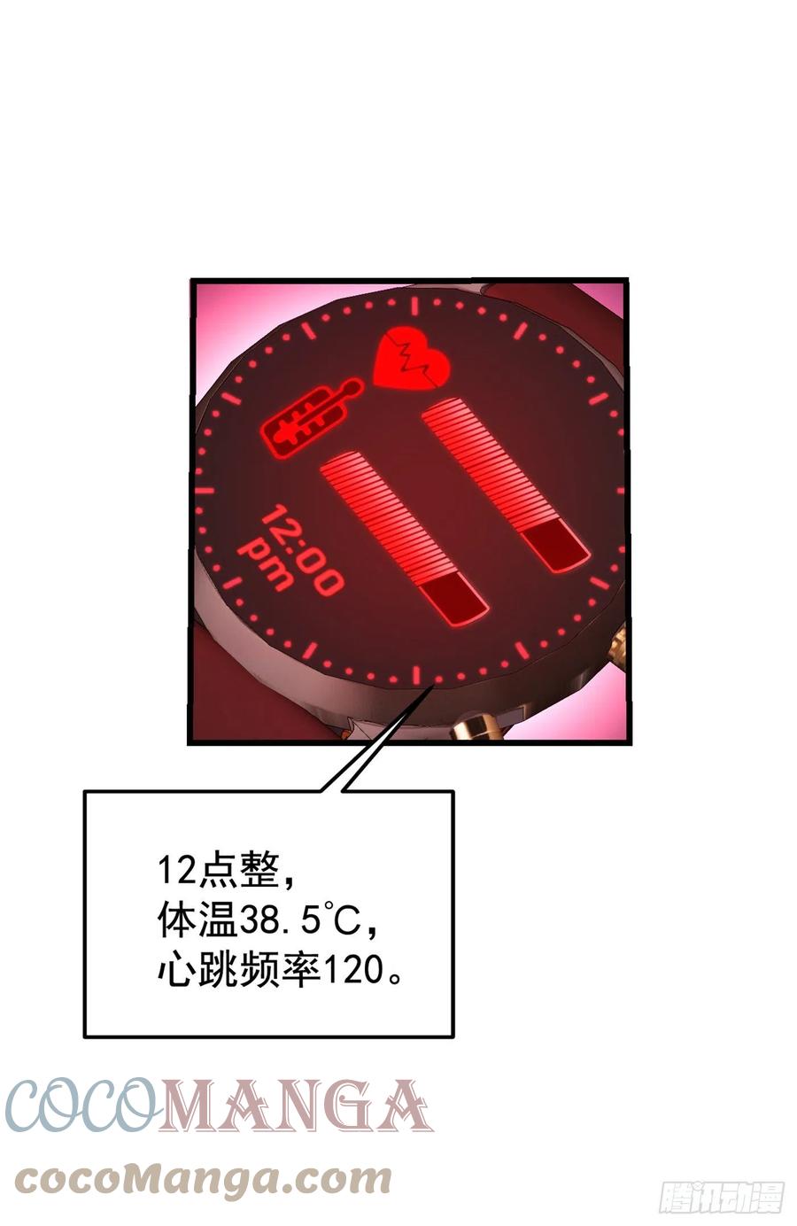 55.jpg