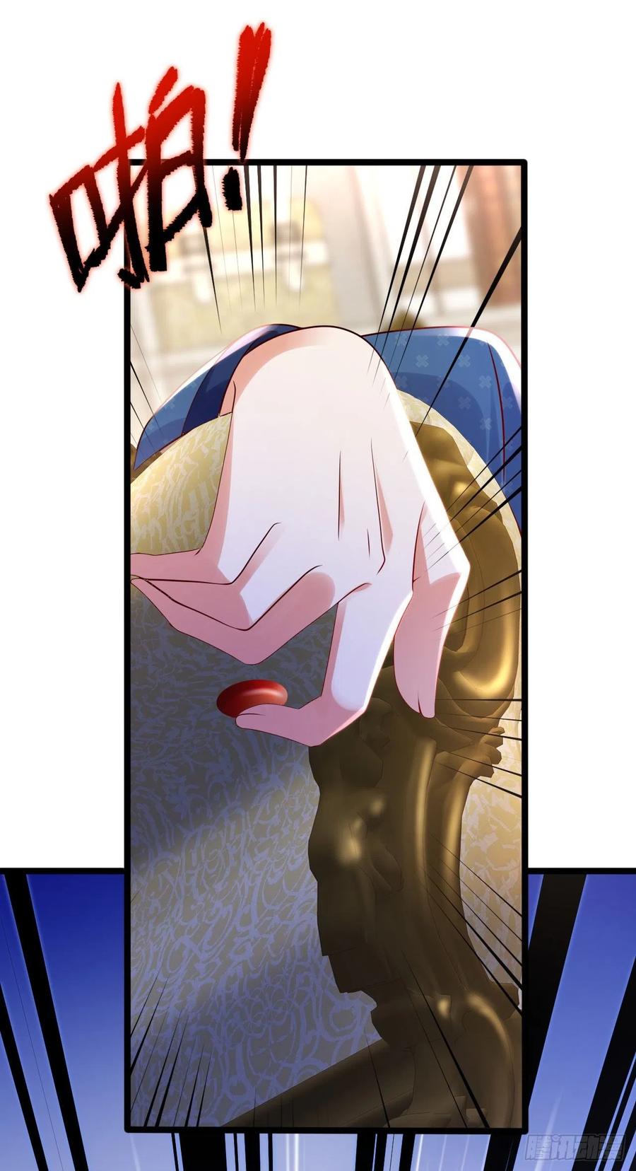 24.jpg