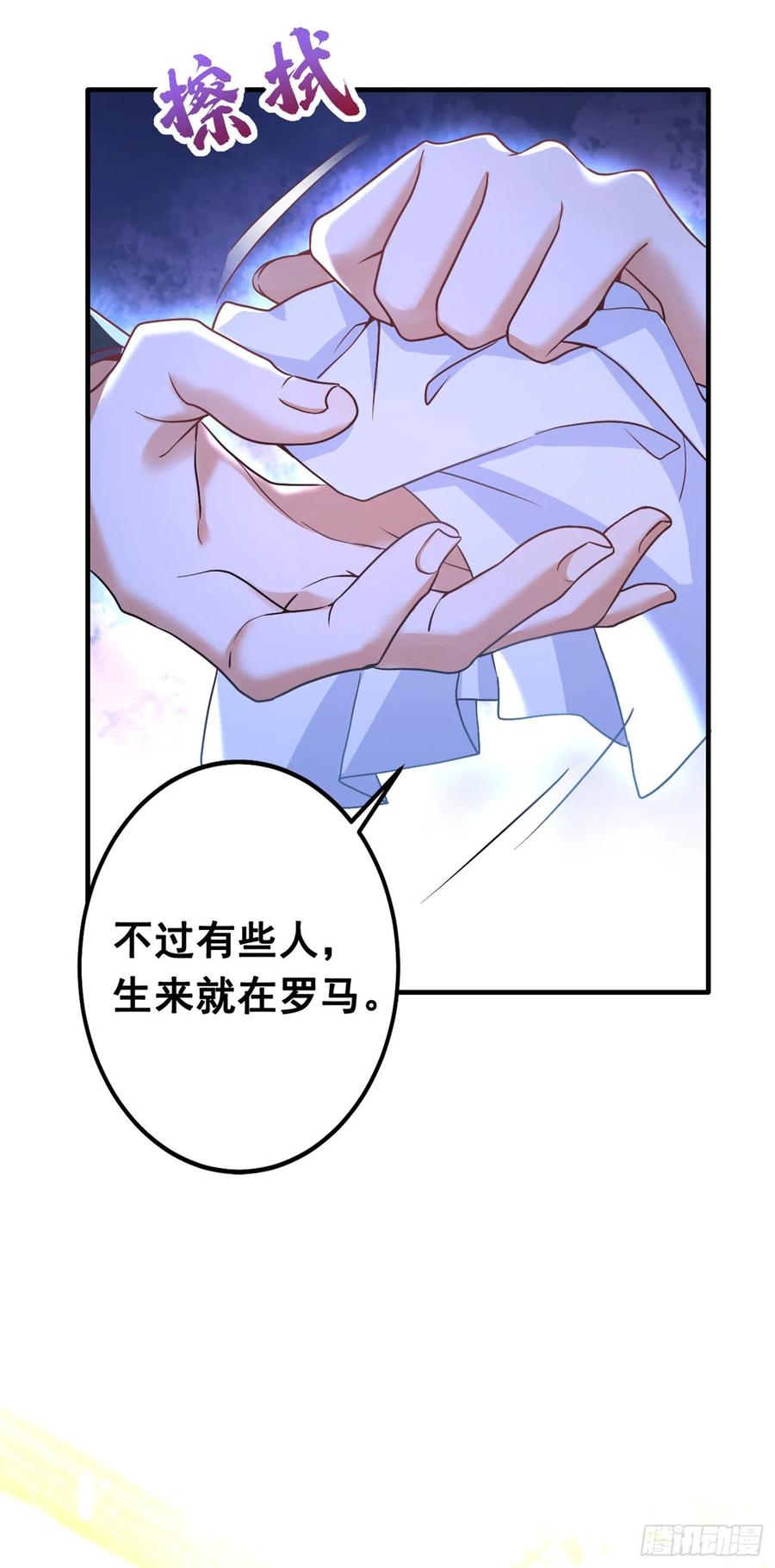 29.jpg