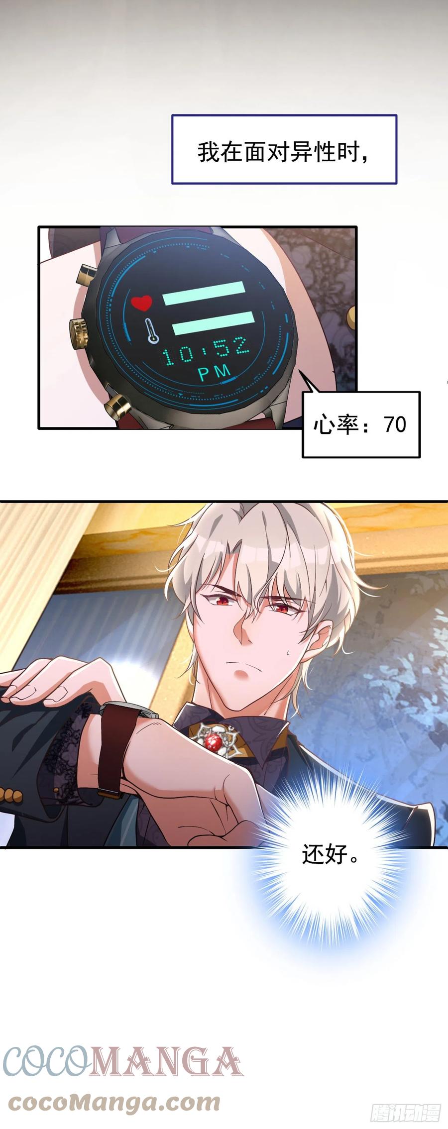 43.jpg