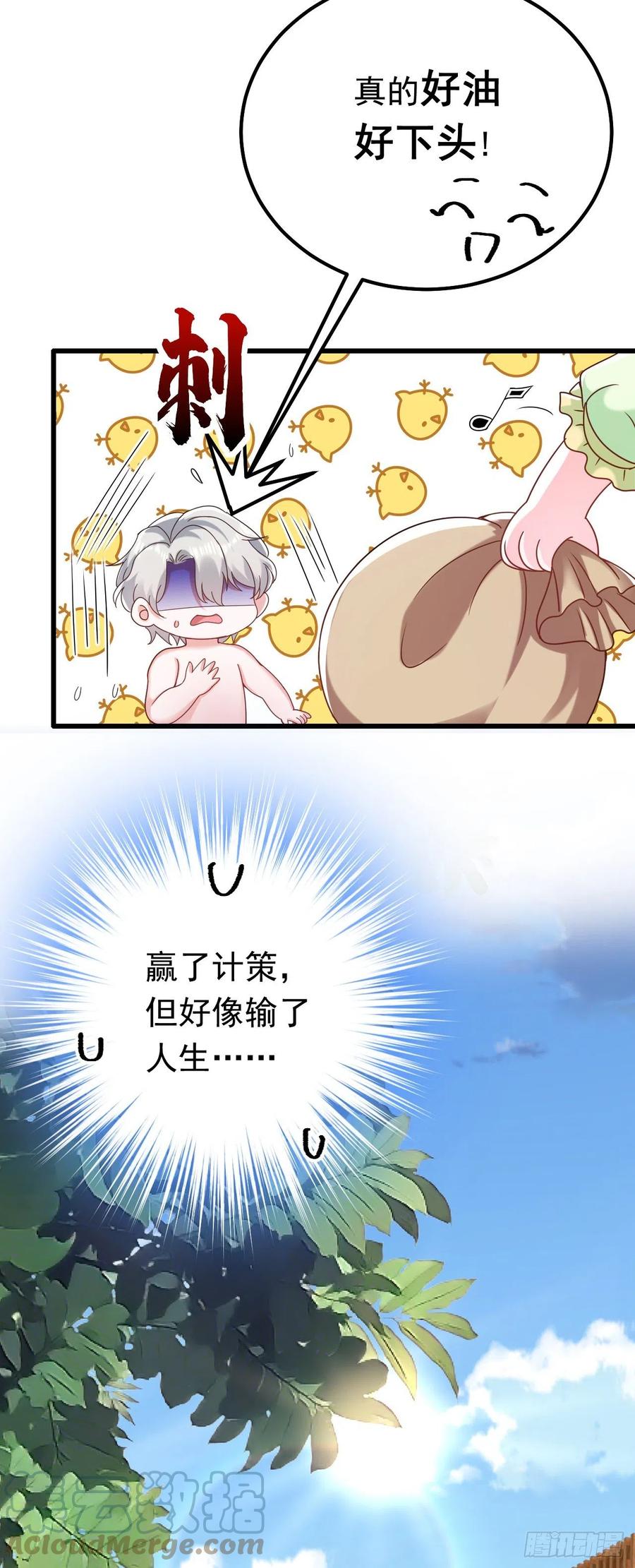 11.jpg