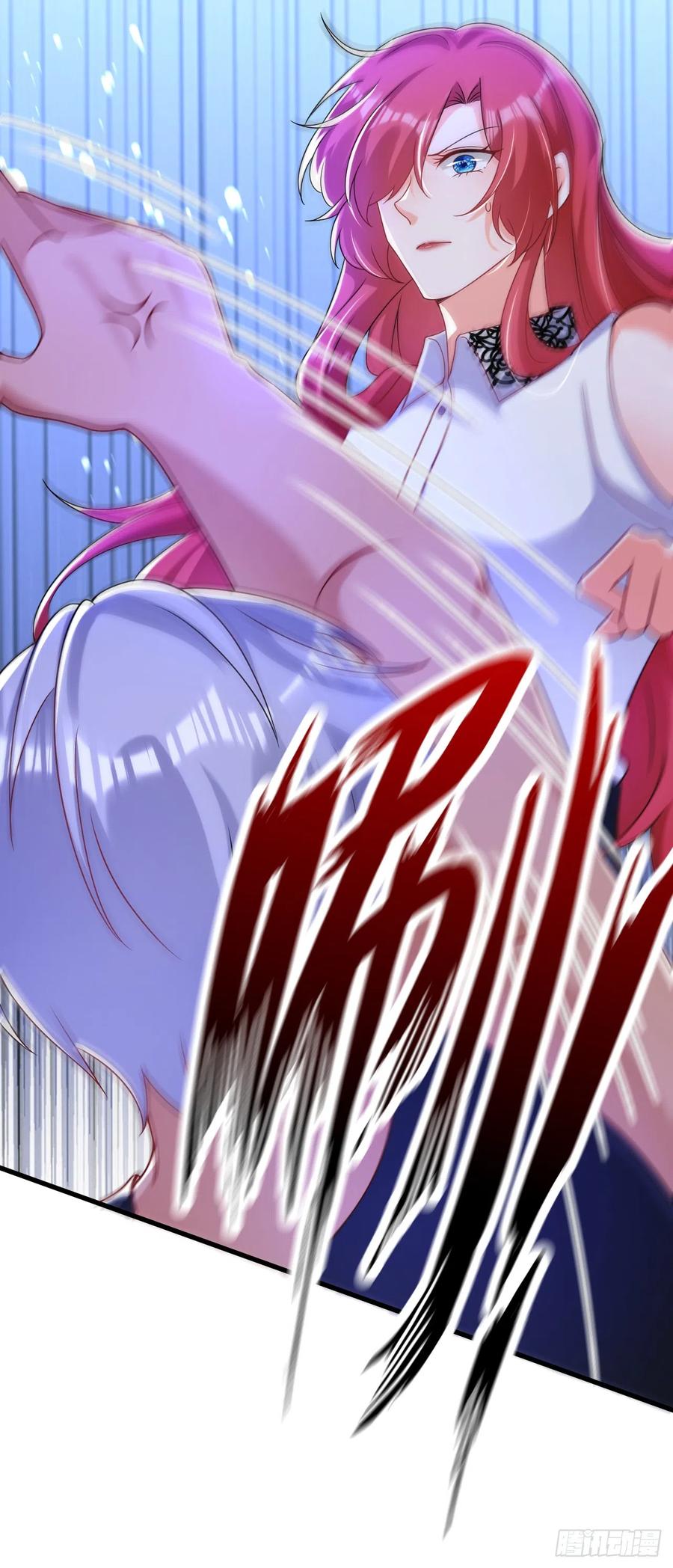 34.jpg